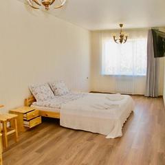 Отель Империя (Головинка, Краснодарский край), Головинка, Краснодарский край