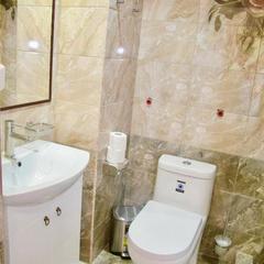 Отель Империя (Головинка, Краснодарский край), Головинка, Краснодарский край