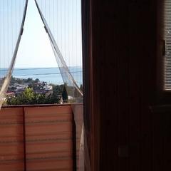 Гостевой дом На улице Правды 11а, Головинка, Краснодарский край