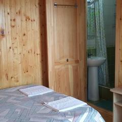 Гостевой дом На улице Правды 11а, Головинка, Краснодарский край