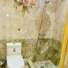 Отель Империя (Головинка, Краснодарский край), Головинка, Краснодарский край