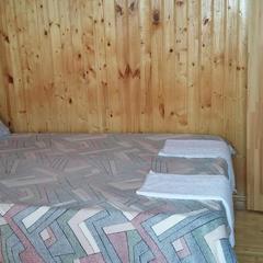 Гостевой дом На улице Правды 11а, Головинка, Краснодарский край