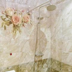 Отель Империя (Головинка, Краснодарский край), Головинка, Краснодарский край