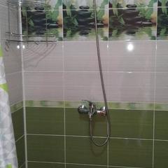 Гостевой дом На улице Правды 11а, Головинка, Краснодарский край