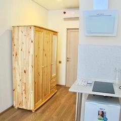 Отель Империя (Головинка, Краснодарский край), Головинка, Краснодарский край