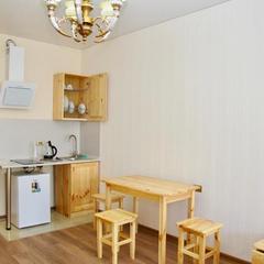 Отель Империя (Головинка, Краснодарский край), Головинка, Краснодарский край