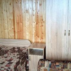 Гостевой дом На улице Правды 11а, Головинка, Краснодарский край