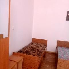 Мини-отель Red patio, Геленджик, Краснодарский край