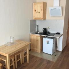 Отель Империя (Головинка, Краснодарский край), Головинка, Краснодарский край