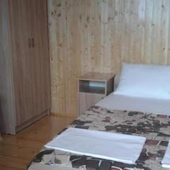 Гостевой дом На улице Правды 11а, Головинка, Краснодарский край