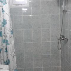 Гостевой дом На улице Правды 11а, Головинка, Краснодарский край