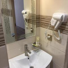 Отель Империя (Головинка, Краснодарский край), Головинка, Краснодарский край