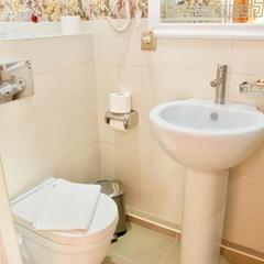 Отель Империя (Головинка, Краснодарский край), Головинка, Краснодарский край