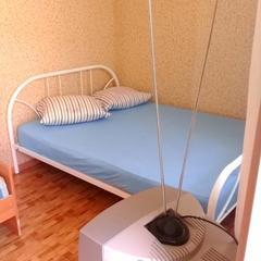 Мини-отель Red patio, Геленджик, Краснодарский край