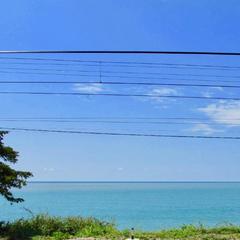 Отель Империя (Головинка, Краснодарский край), Головинка, Краснодарский край