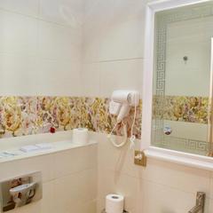 Отель Империя (Головинка, Краснодарский край), Головинка, Краснодарский край