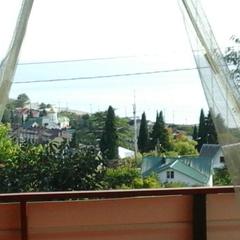 Гостевой дом На улице Правды 11а, Головинка, Краснодарский край