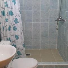 Гостевой дом На улице Правды 11а, Головинка, Краснодарский край