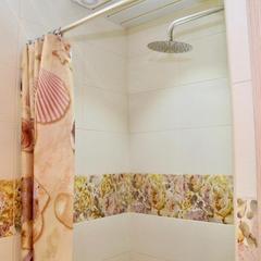 Отель Империя (Головинка, Краснодарский край), Головинка, Краснодарский край