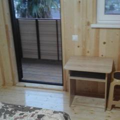 Гостевой дом На улице Правды 11а, Головинка, Краснодарский край