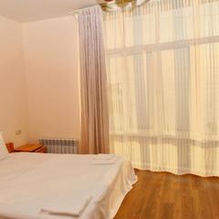 Отель Империя (Головинка, Краснодарский край), Головинка, Краснодарский край