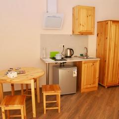 Отель Империя (Головинка, Краснодарский край), Головинка, Краснодарский край