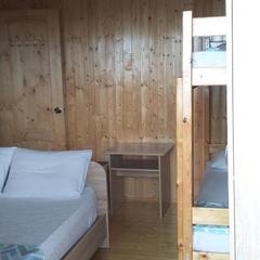 Гостевой дом На улице Правды 11а, Головинка, Краснодарский край