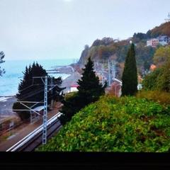 Гостевой дом На улице Правды 11а, Головинка, Краснодарский край