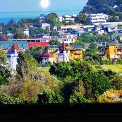 Гостевой дом На улице Правды 11а, Головинка, Краснодарский край