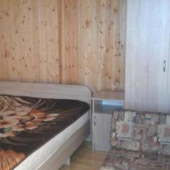 Гостевой дом На улице Правды 11а, Головинка, Краснодарский край