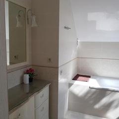 Гостевой дом Ашамба, Геленджик, Краснодарский край