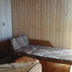 Гостевой дом На улице Правды 11а, Головинка, Краснодарский край