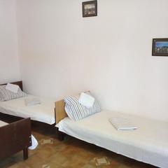 Мини-отель Red patio, Геленджик, Краснодарский край
