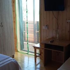 Гостевой дом На улице Правды 11а, Головинка, Краснодарский край