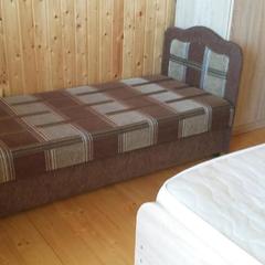 Гостевой дом На улице Правды 11а, Головинка, Краснодарский край