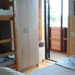 Гостевой дом На улице Правды 11а, Головинка, Краснодарский край