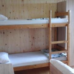 Гостевой дом На улице Правды 11а, Головинка, Краснодарский край