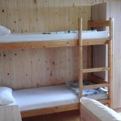 Гостевой дом На улице Правды 11а, Головинка, Краснодарский край