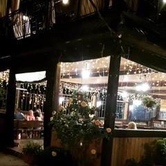 Гостевой дом Ашамба, Геленджик, Краснодарский край