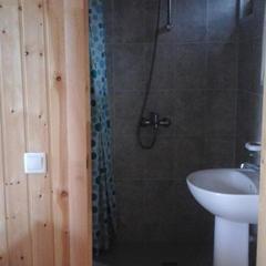 Гостевой дом На улице Правды 11а, Головинка, Краснодарский край