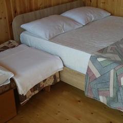 Гостевой дом На улице Правды 11а, Головинка, Краснодарский край