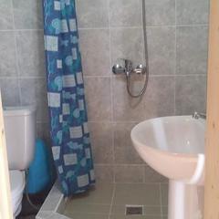 Гостевой дом На улице Правды 11а, Головинка, Краснодарский край