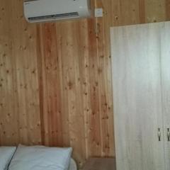 Гостевой дом На улице Правды 11а, Головинка, Краснодарский край