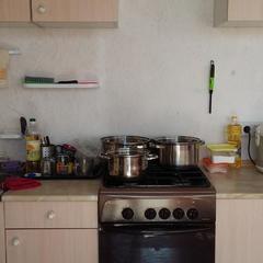 Гостевой дом На улице Правды 11а, Головинка, Краснодарский край