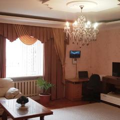 Гостевой дом Галатея, Геленджик, Краснодарский край