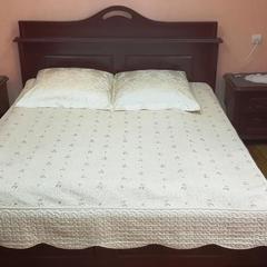 Гостевой дом Галатея, Геленджик, Краснодарский край