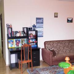 Гостевой дом Галатея, Геленджик, Краснодарский край