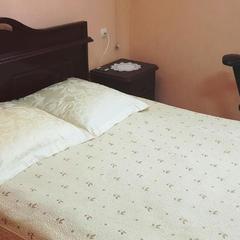 Гостевой дом Галатея, Геленджик, Краснодарский край