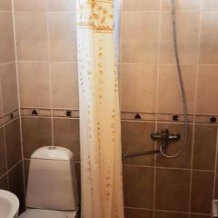 Гостевой дом Галатея, Геленджик, Краснодарский край