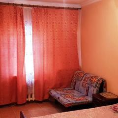 Гостевой дом Галатея, Геленджик, Краснодарский край